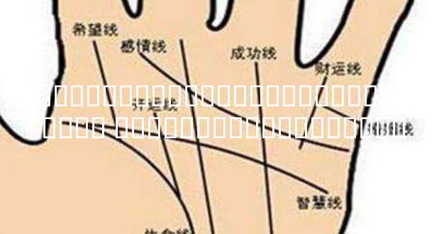 ������������������ҵ��˵����ɶ�� ������������������